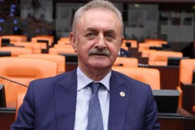 whatsapp-image-2026-01-12-at-135229