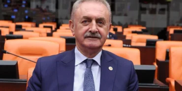 whatsapp-image-2026-01-12-at-135229