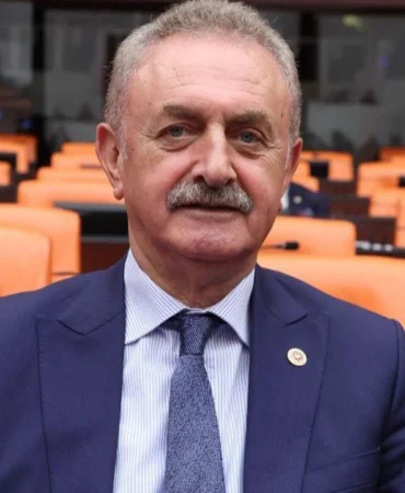 whatsapp-image-2026-01-12-at-135229