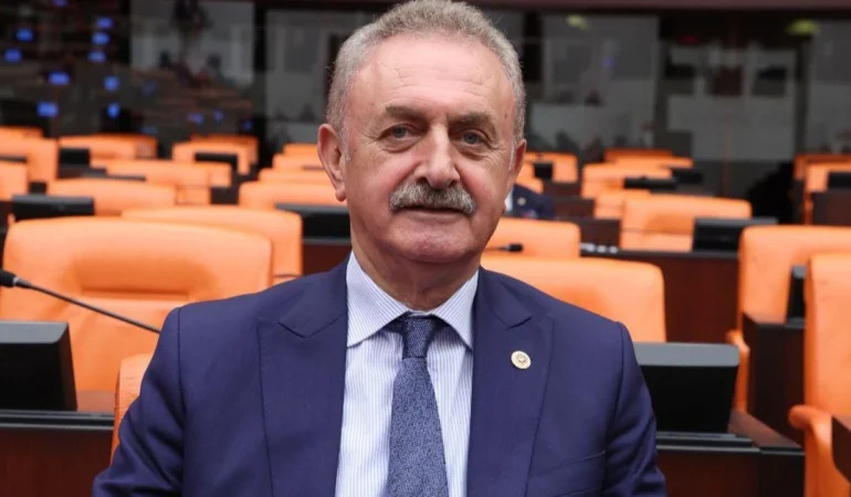 whatsapp-image-2026-01-12-at-135229