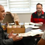 whatsapp-image-2026-01-28-at-131035