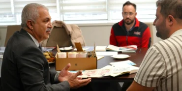 whatsapp-image-2026-01-28-at-131035