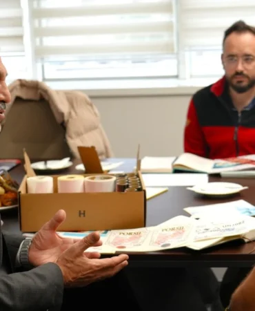 whatsapp-image-2026-01-28-at-131035