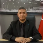 whatsapp-image-2026-01-30-at-142452