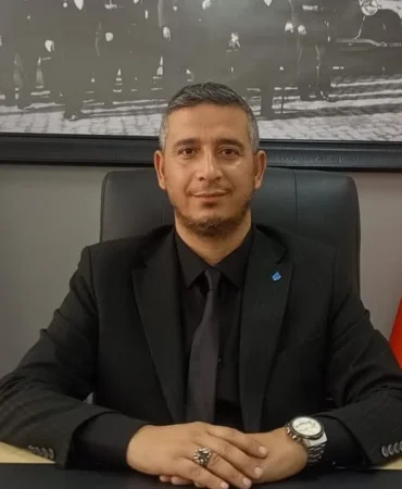 whatsapp-image-2026-01-30-at-142452