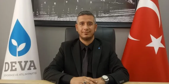 “En iyi narkotik annedir”