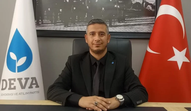 whatsapp-image-2026-01-30-at-142452