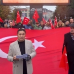 whatsapp-image-2026-01-30-at-1767181909