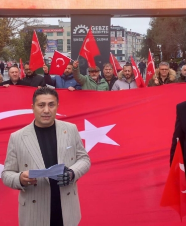 whatsapp-image-2026-01-30-at-1767181909