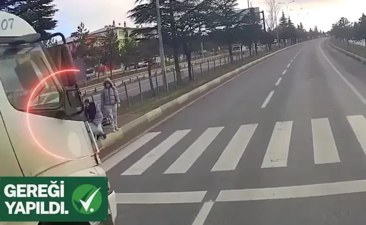 yaya-gecidinde-faciqanin-esiginden-donuldu-kamyon-surucusune-geregi-yapildi-1769322945-181_large