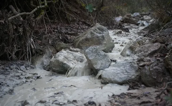 yenisehir-kirazliyayla-da-binlerce-ton-kimyasal-dogaya-karisti-1769500186-389_large