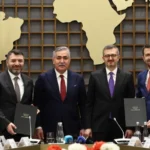 yerel-medyaya-can-suyu-igf-den-iletisim-baskanligi-ve-bik-e-tesekkur-1769758440-166_large