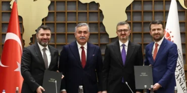 yerel-medyaya-can-suyu-igf-den-iletisim-baskanligi-ve-bik-e-tesekkur-1769758440-166_large