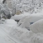 yuksek-kar-ortusundeki-dogu-icin-cig-uyarisi-1740894766-397_large