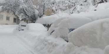 yuksek-kar-ortusundeki-dogu-icin-cig-uyarisi-1740894766-397_large