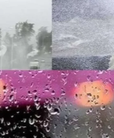 yurdun-buyuk-bolumunde-saganak-ve-firtina-etkili-olacak-1767849534-69_large