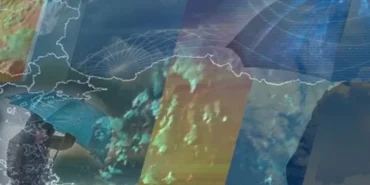 yurtta-bugun-hava-yine-soguk-yine-kuvvetli-uyarilar-1739421396-75_large