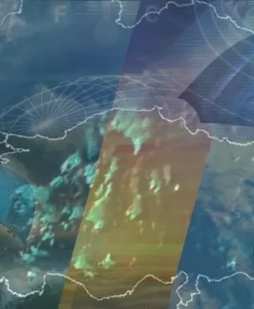 yurtta-bugun-hava-yine-soguk-yine-kuvvetli-uyarilar-1739421396-75_large