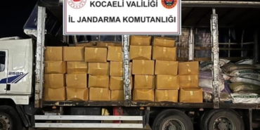 zaptiye-2026-01-10-094527620