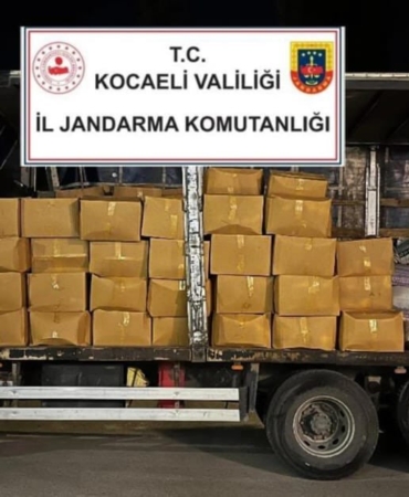 zaptiye-2026-01-10-094527620