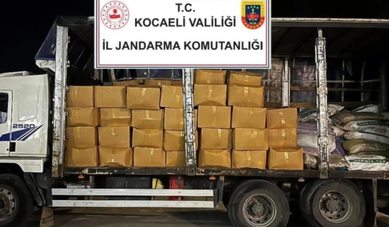 zaptiye-2026-01-10-094527620