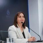 zeynep-aydin-sudandan-sislideki-kadin-cinayetine-sert-tepki