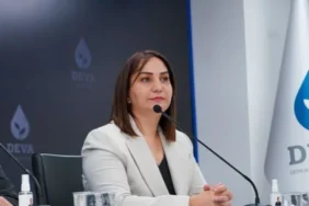 zeynep-aydin-sudandan-sislideki-kadin-cinayetine-sert-tepki