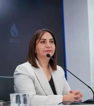 zeynep-aydin-sudandan-sislideki-kadin-cinayetine-sert-tepki