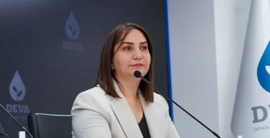 ŞİŞLİ’DE YAŞANAN VAHŞET, BİR KADIN CİNAYETİ DEĞİL;DEVLETİ SINAYAN BİR İNSANLIK SUÇUDUR 