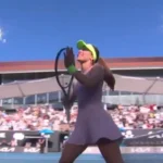 zeynep-sonmez-avustralya-acik-ta-tarih-yazdi-1768746203-122_large