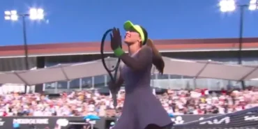 zeynep-sonmez-avustralya-acik-ta-tarih-yazdi-1768746203-122_large