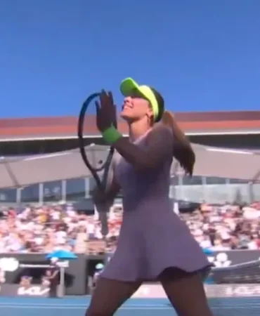 zeynep-sonmez-avustralya-acik-ta-tarih-yazdi-1768746203-122_large