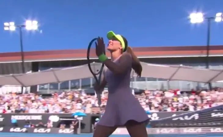 zeynep-sonmez-avustralya-acik-ta-tarih-yazdi-1768746203-122_large