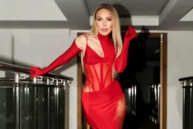 ziynet-sali-sahneyi-yakti-kirmizi-elbisesi-olay-oldu-1768458735-374_large