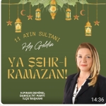 02f39205-b6d6-496c-ad34-49c441a3b92e