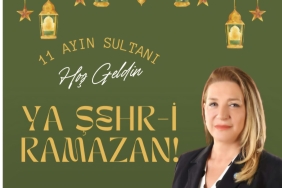 02f39205-b6d6-496c-ad34-49c441a3b92e