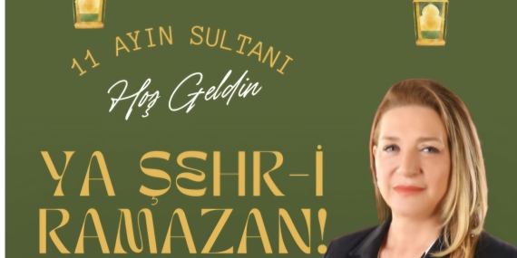 02f39205-b6d6-496c-ad34-49c441a3b92e