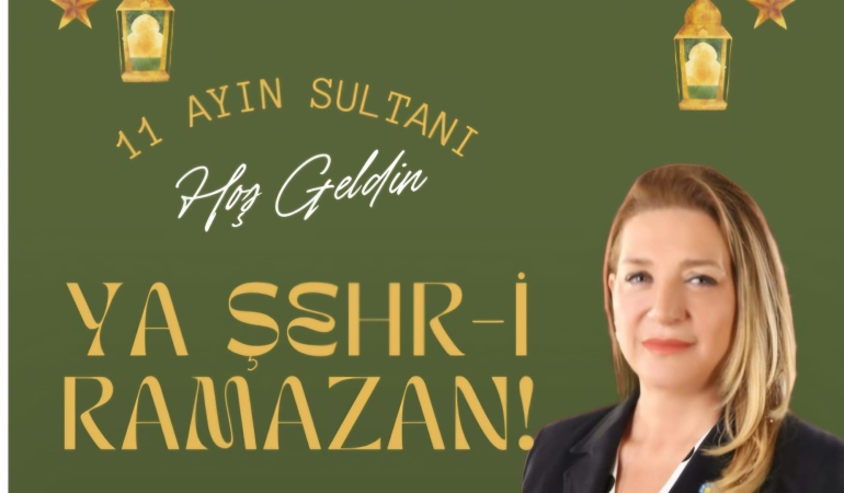 02f39205-b6d6-496c-ad34-49c441a3b92e