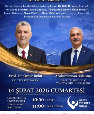 082c2590-aa12-4d5c-bbf1-6f850f6a2eae