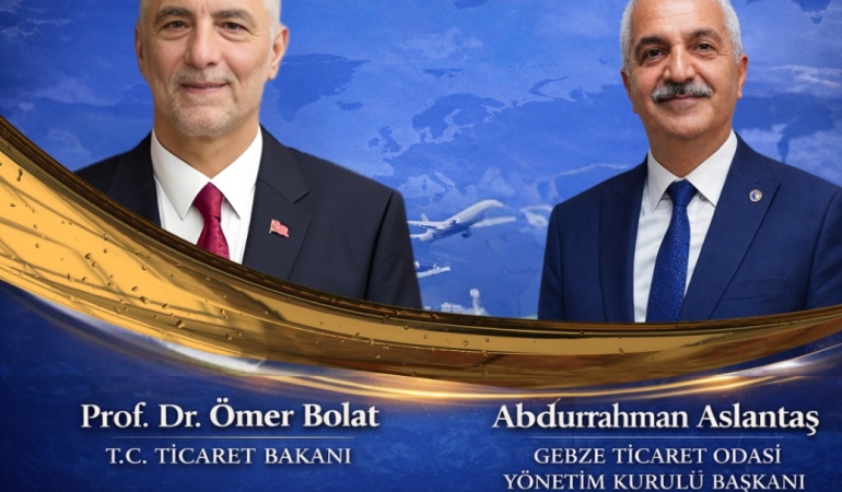 082c2590-aa12-4d5c-bbf1-6f850f6a2eae