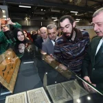 0mukaddes-emanetler-ve-ramazaniyyeler-sergisi-acildi-8