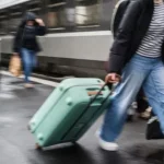 1-mart-itibariyle-dikkat-trenlerde-kabin-bagaji-kurallari-guncellendi-1771993672-360_large