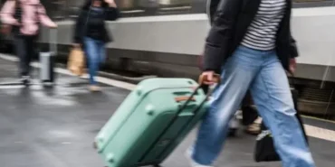 1-mart-itibariyle-dikkat-trenlerde-kabin-bagaji-kurallari-guncellendi-1771993672-360_large