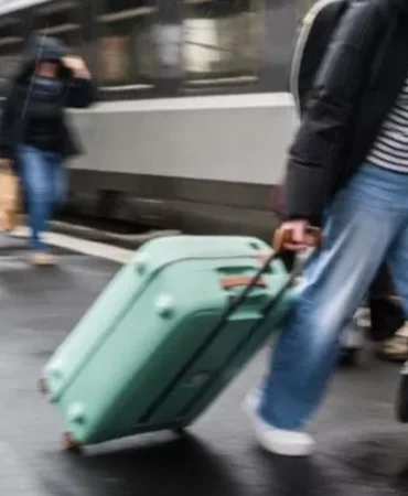 1-mart-itibariyle-dikkat-trenlerde-kabin-bagaji-kurallari-guncellendi-1771993672-360_large