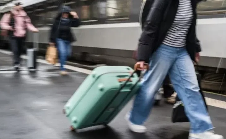 1-mart-itibariyle-dikkat-trenlerde-kabin-bagaji-kurallari-guncellendi-1771993672-360_large