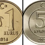 1-ve-5-kurus-basimi-durduruldu-mu-1771247772-611_large