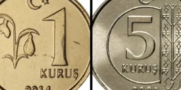 1-ve-5-kurus-basimi-durduruldu-mu-1771247772-611_large