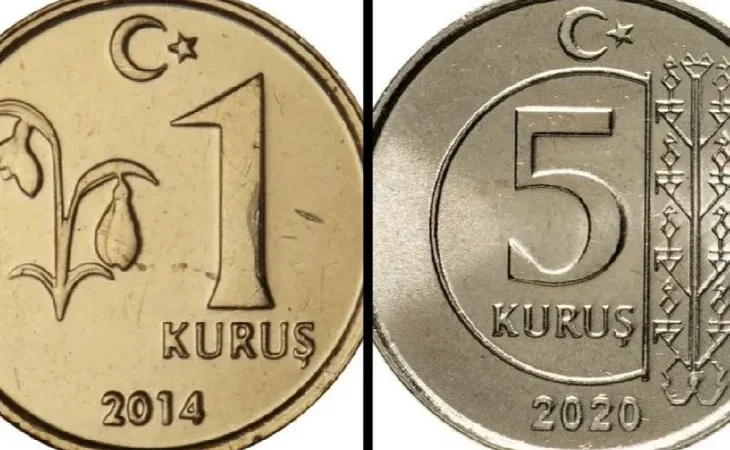 1-ve-5-kurus-basimi-durduruldu-mu-1771247772-611_large