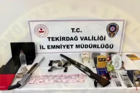 10-ilde-dolandiriciliga-84-gozalti-1771415136-465_large