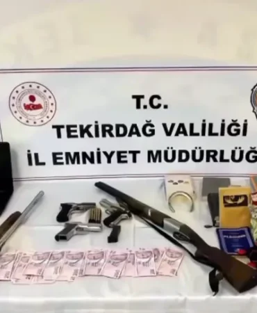 10-ilde-dolandiriciliga-84-gozalti-1771415136-465_large